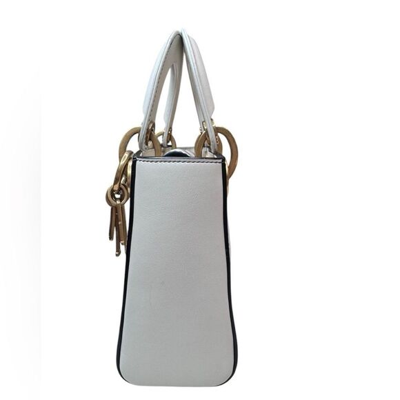 Dior Mini Dragon Lady Dior - Picture 7 of 16